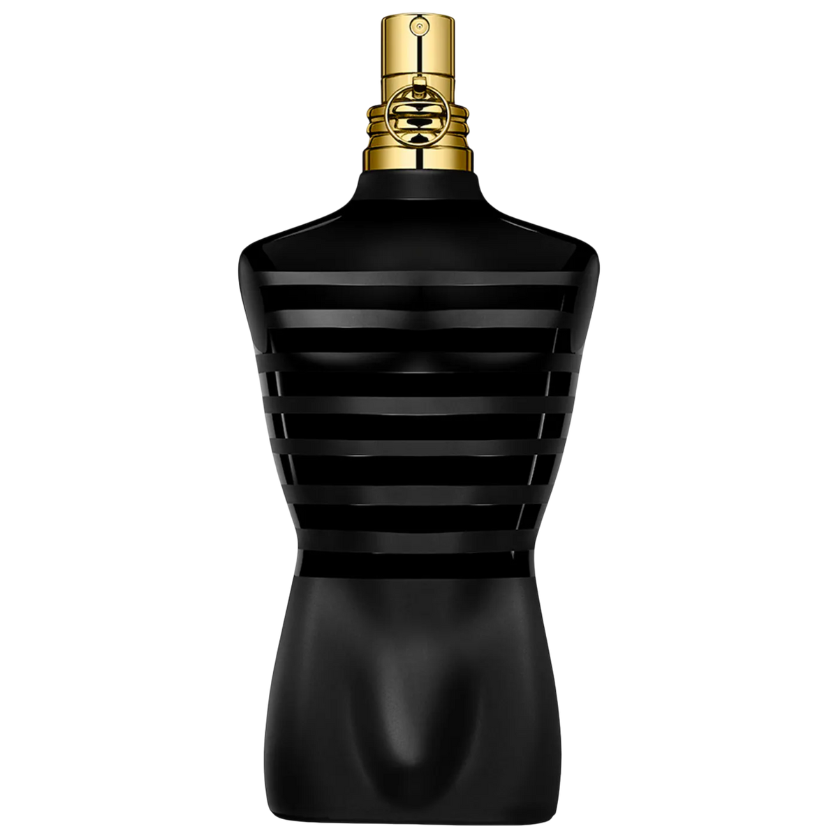 Jean Paul Gaultier Le Male fragrance – product image 1