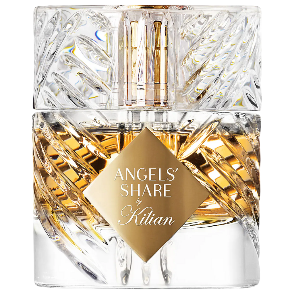 Kilian Angels’ Share fragrance – product image 1