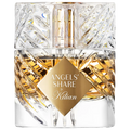 Kilian Angels’ Share fragrance – product image 1