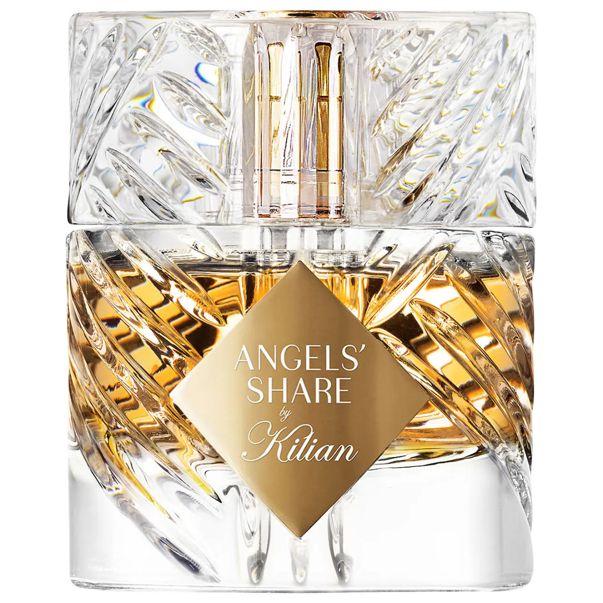 Kilian Angels’ Share fragrance – product image 1