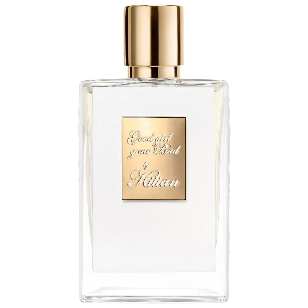Kilian Good Girl Gone Bad fragrance – product image 2