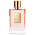 Kilian Love Don’t Be Shy fragrance – product image 1