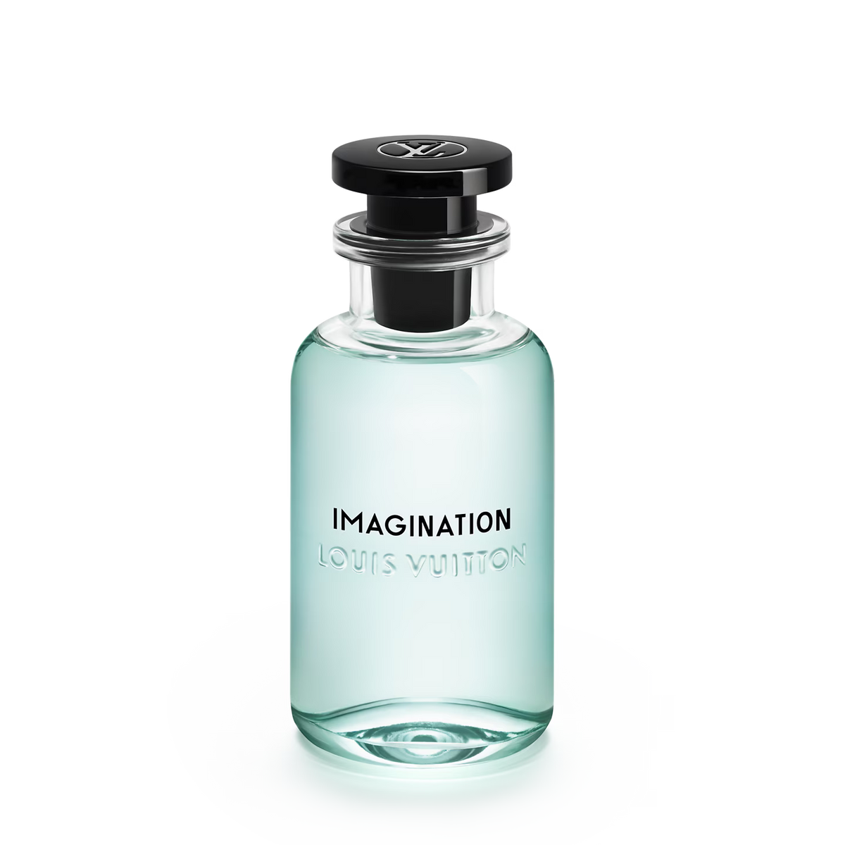 Louis Vuitton Imagination fragrance – product image 1