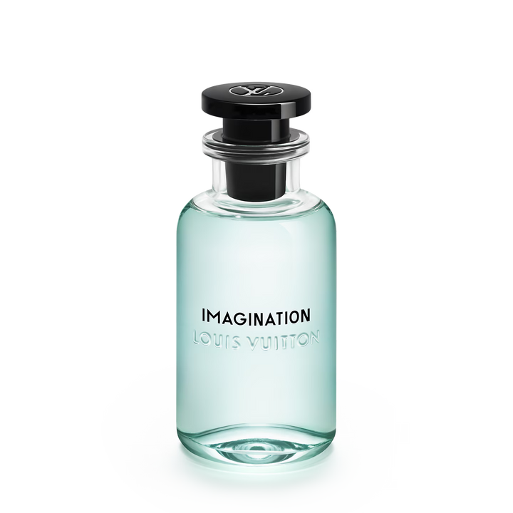 Louis Vuitton Imagination fragrance – product image 1