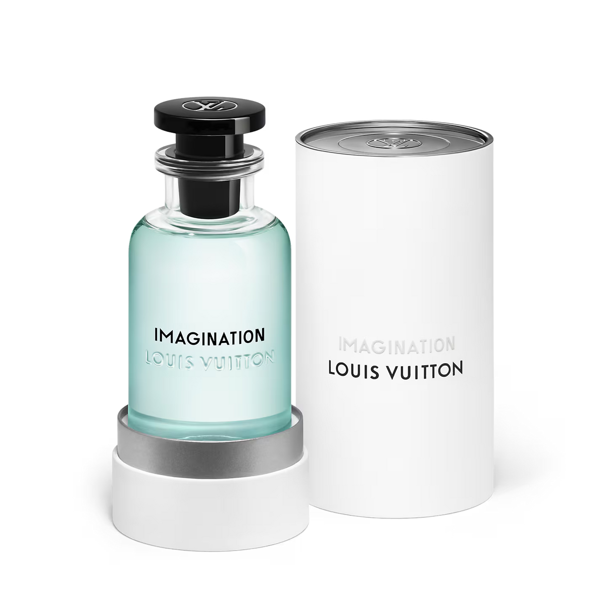 Louis Vuitton Imagination fragrance – product image 2