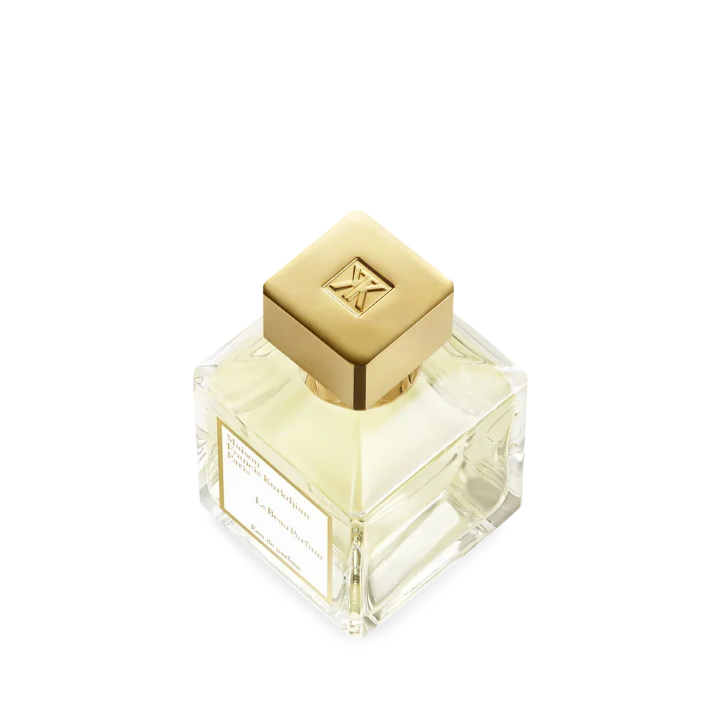 MFK Le Beau Parfum fragrance – product image 2