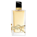 YSL LIBRE EDP fragrance – product image 1