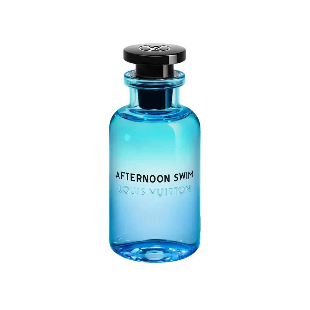 Louis Vuitton Afternoon Swim fragrance – product image 1