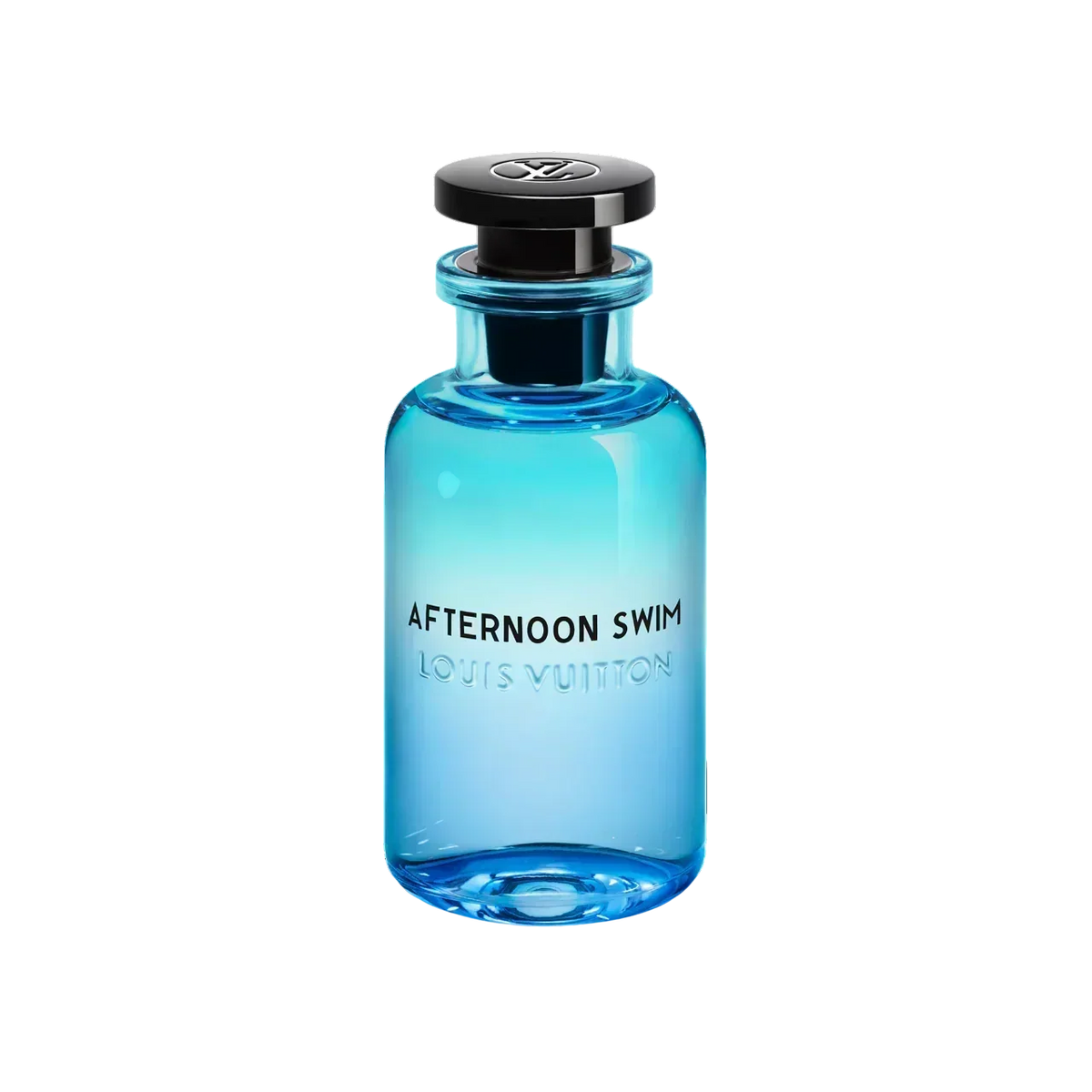 Louis Vuitton Afternoon Swim fragrance – product image 1