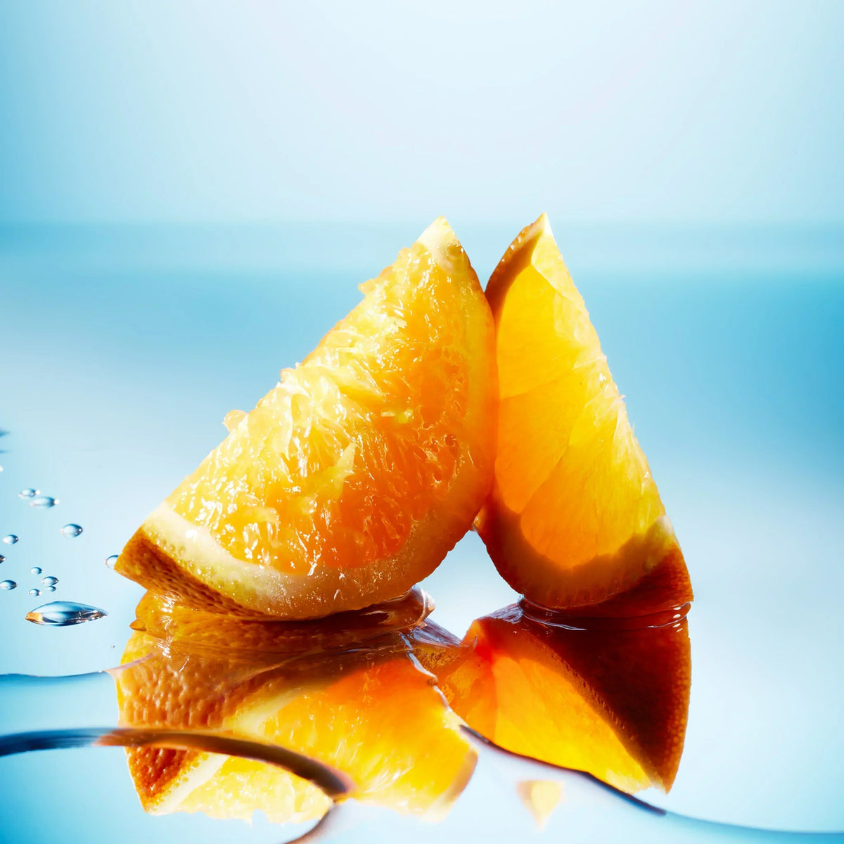 Louis Vuitton Afternoon Swim fragrance – product image 3