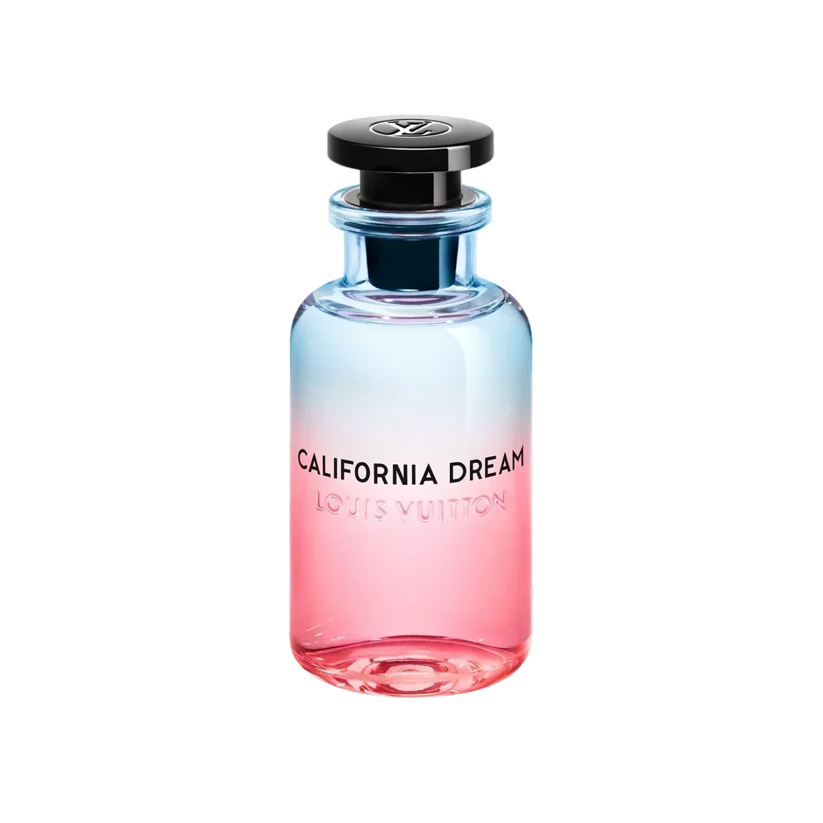 Louis Vuitton California Dream fragrance – product image 1