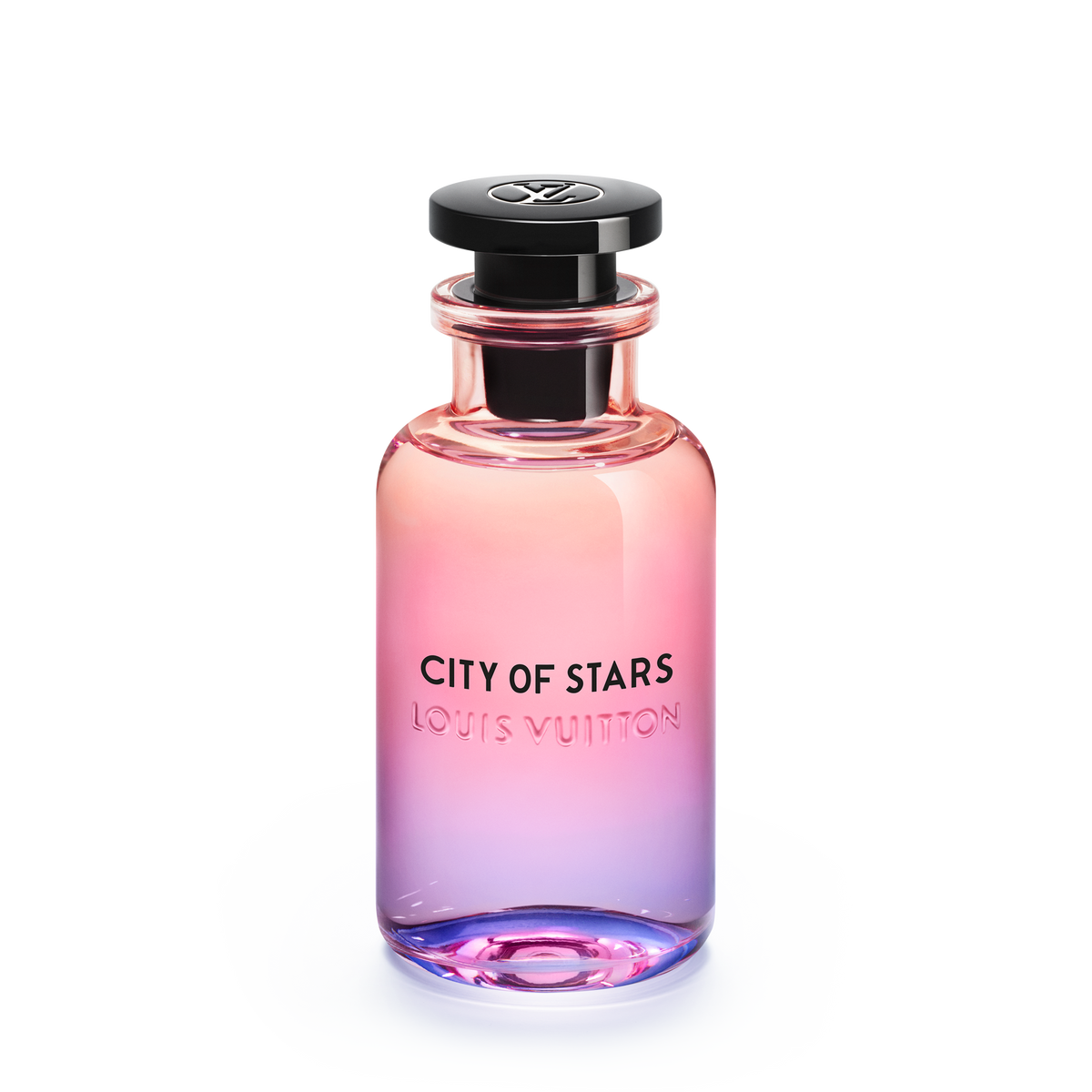 Louis Vuitton City of Stars fragrance – product image 1