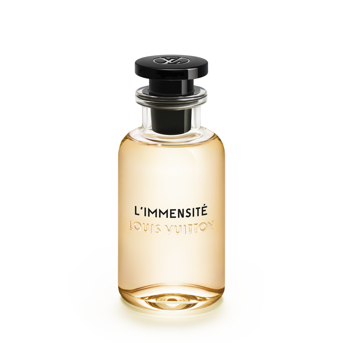 Louis Vuitton L'Immensité fragrance – product image 1