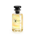 Louis Vuitton LV Lovers fragrance – product image 1