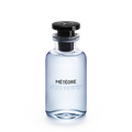 Louis Vuitton Météore fragrance – product image 1