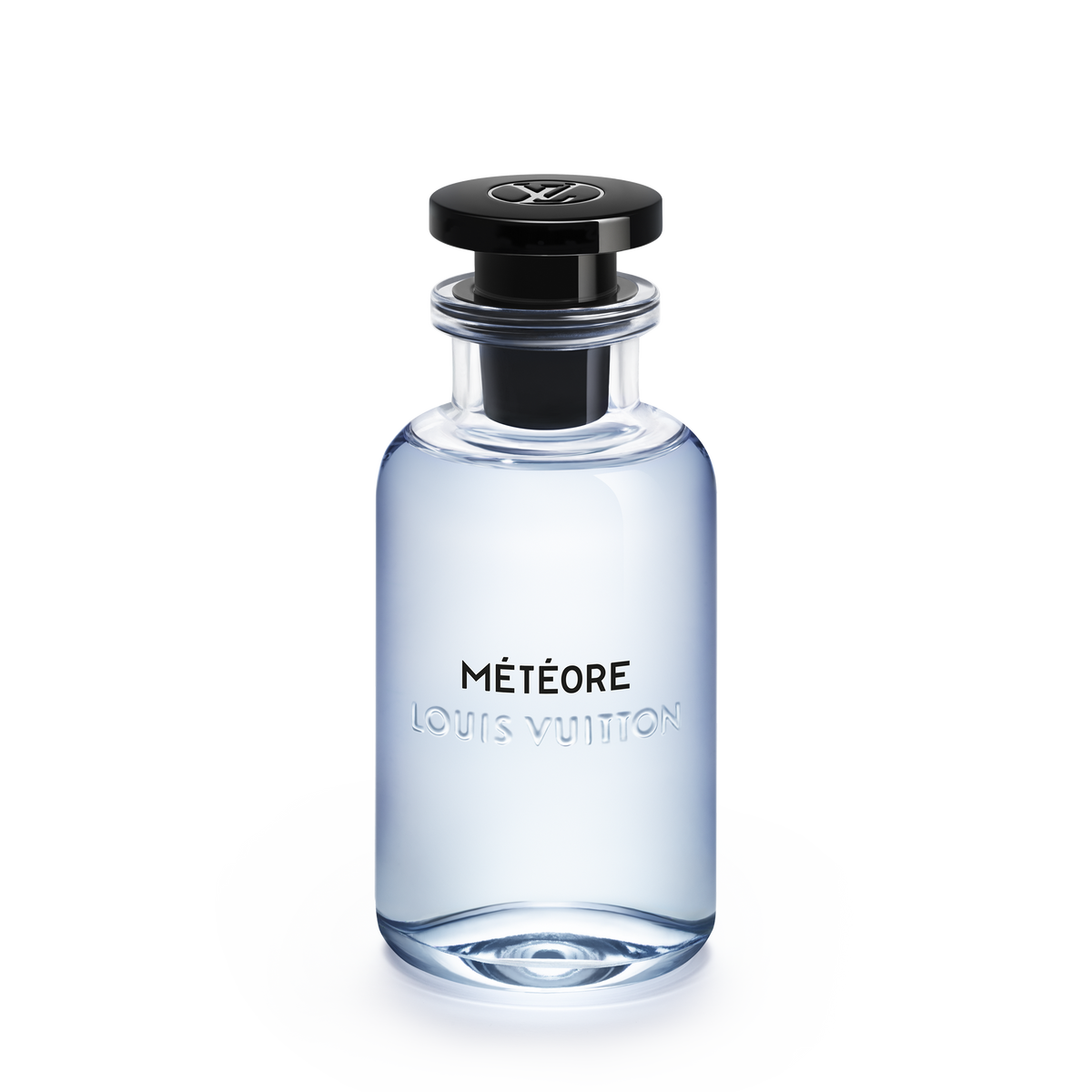 Louis Vuitton Météore fragrance – product image 1