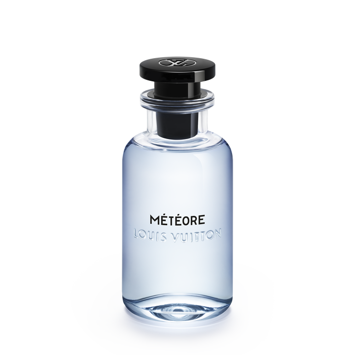 Louis Vuitton Météore fragrance – product image 1