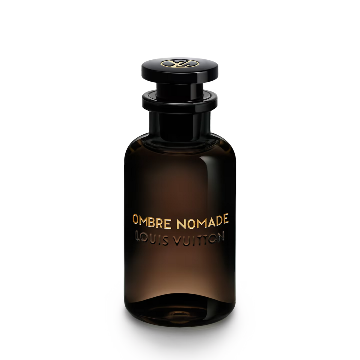 Louis Vuitton Ombre Nomade fragrance – product image 1