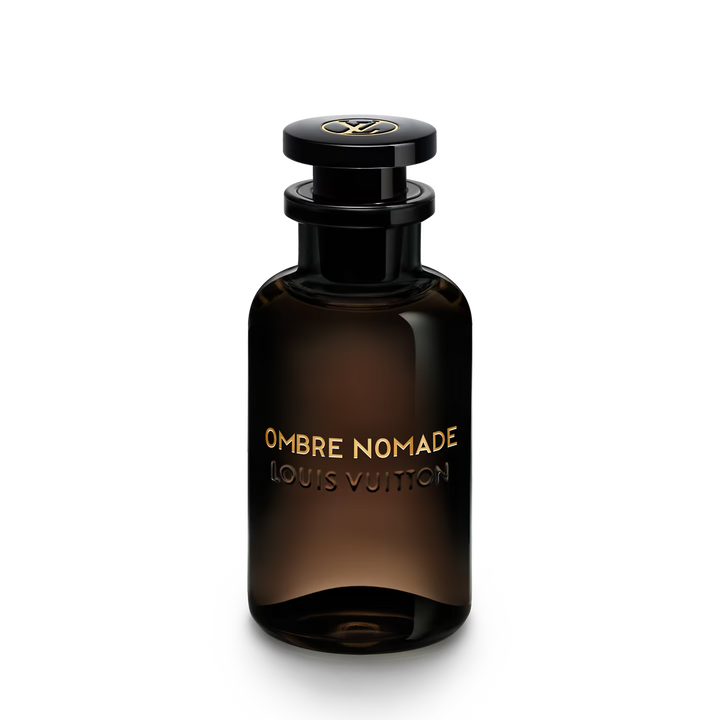 Louis Vuitton Ombre Nomade fragrance – product image 1