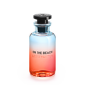 Louis Vuitton On the Beach fragrance – product image 1