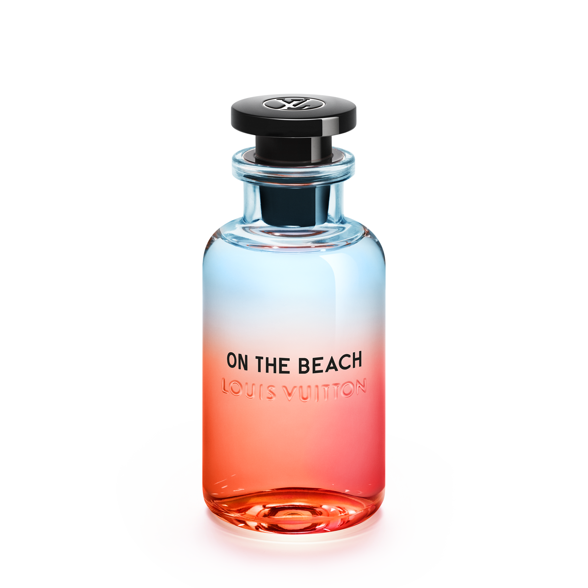 Louis Vuitton On the Beach fragrance – product image 1