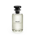 Louis Vuitton Orage fragrance – product image 1