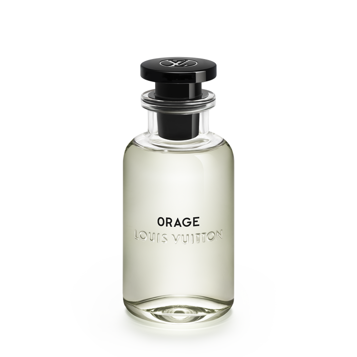 Louis Vuitton Orage fragrance – product image 1
