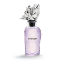 Louis Vuitton Symphony fragrance – product image 1