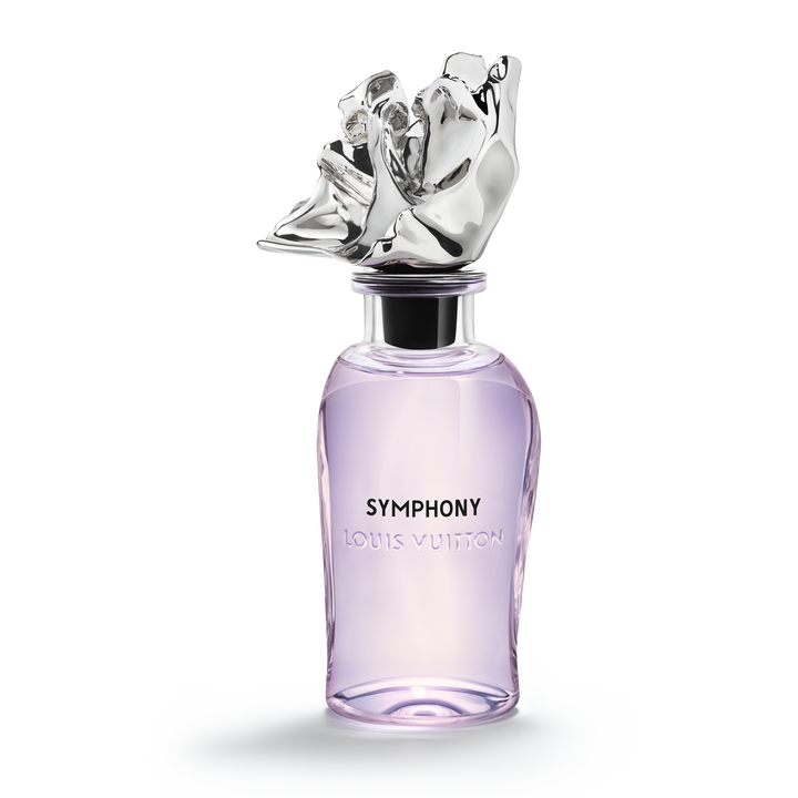 Louis Vuitton Symphony fragrance – product image 1