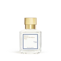 MFK 724 fragrance – product image 1