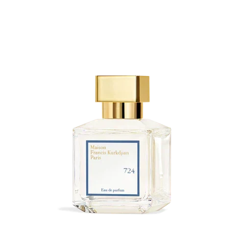 MFK 724 fragrance – product image 3