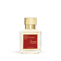 MFK Baccarat Rouge 540 fragrance – product image 1