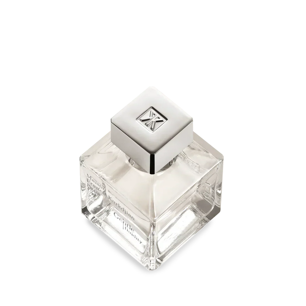 MFK Gentle Fluidity Silver fragrance – product image 2