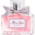 Miss Dior EDP fragrance – product image 1