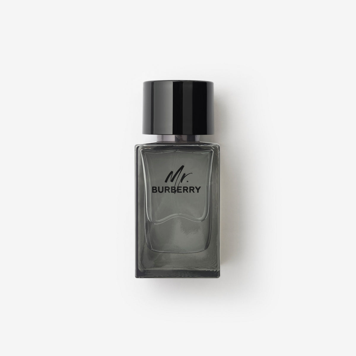 Mr. Burberry EDT fragrance – product image 1