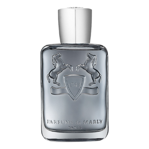 Parfums de Marly Castley fragrance – product image 1