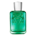 Parfums de Marly Greenley fragrance – product image 1