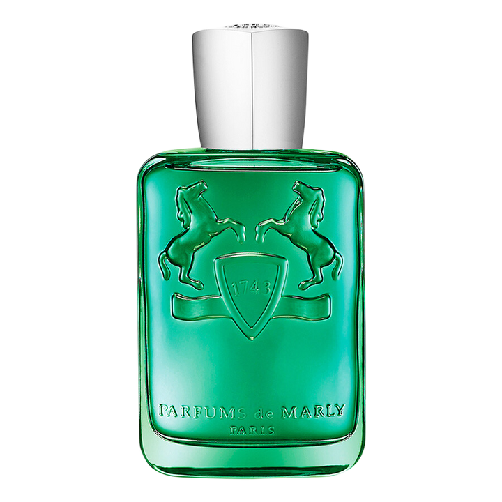 Parfums de Marly Greenley fragrance – product image 1