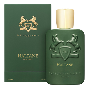 Parfums de Marly Haltane fragrance – product image 2