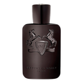 Parfums de Marly Herod fragrance – product image 1