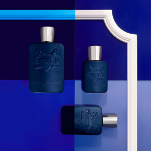 Parfums de Marly Layton Royal Essence fragrance – product image 4