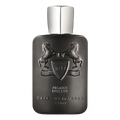 Parfums de Marly Pegasus Exclusif fragrance – product image 1