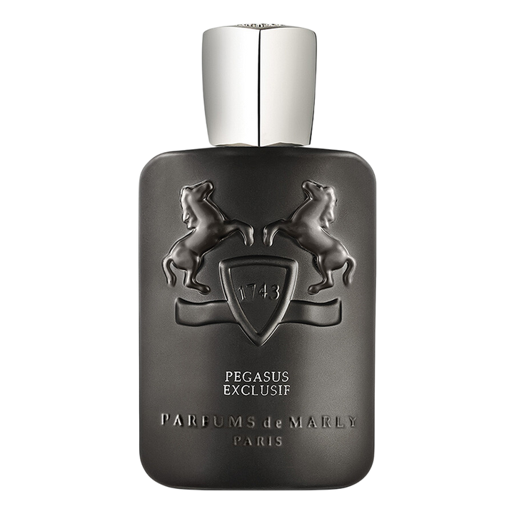 Parfums de Marly Pegasus Exclusif fragrance – product image 1