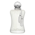 Parfums de Marly Valaya Exclusif fragrance – product image 1