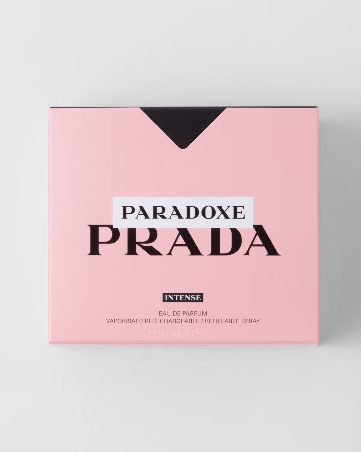 Prada Paradoxe Intense fragrance – product image 3