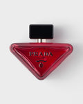 Prada Paradoxe Radical Essence fragrance – product image 1