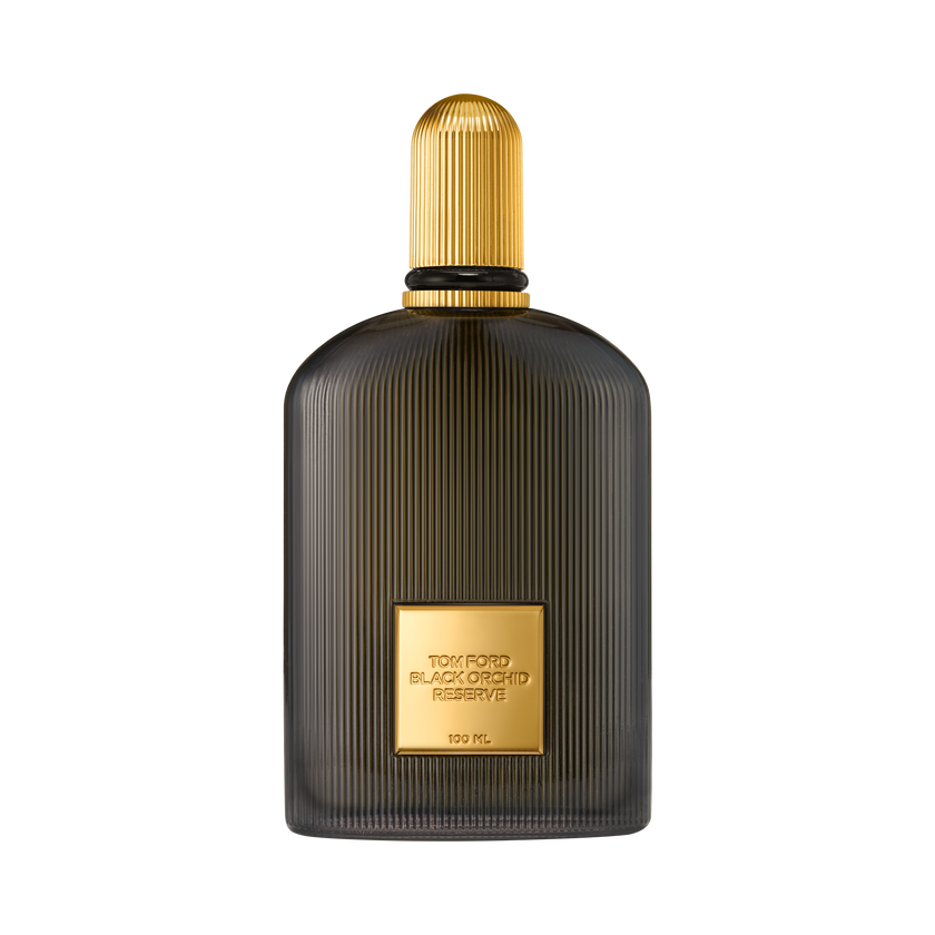Tom Ford Black Orchid Reserve fragrance – product image 1