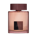 Tom Ford Café Rose fragrance – product image 1