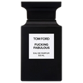 Tom Ford Fucking Fabulous fragrance – product image 1