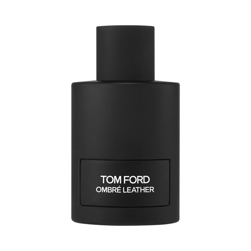 Tom Ford Omber Leather fragrance – product image 1